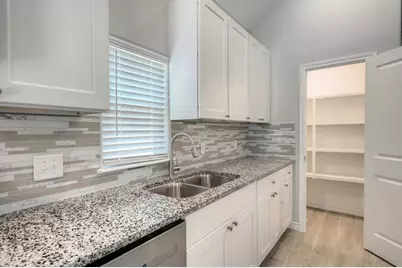 9751 Black Gum, Willis, TX 77318 - Photo 9