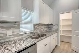 9751 Black Gum, Willis, TX 77318 - Photo 9