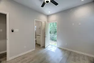 9751 Black Gum, Willis, TX 77318 - Photo 23