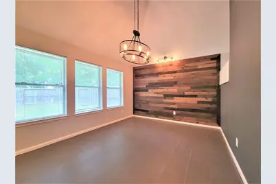 5303 Hill Timbers Drive, Humble, TX 77346 - Photo 3