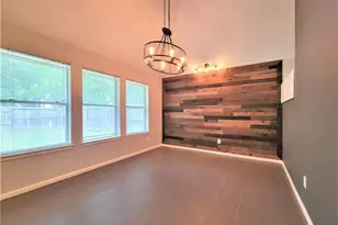 5303 Hill Timbers Dr, Humble, TX 77346 - Photo 3