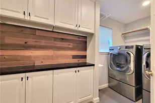 5303 Hill Timbers Dr, Humble, TX 77346 - Photo 9