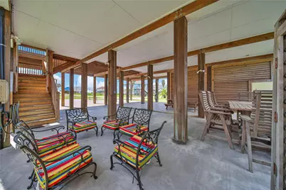 2019 Vista Dr Drive, Crystal Beach, TX 77650 - Photo 29