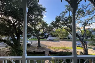 3215 Ave P 1/2, Galveston, TX 77550 - Photo 25