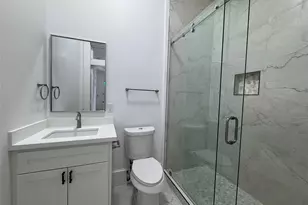 3215 Ave P 1/2, Galveston, TX 77550 - Photo 19