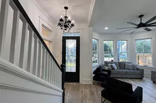 3215 Ave P 1/2, Galveston, TX 77550 - Photo 17