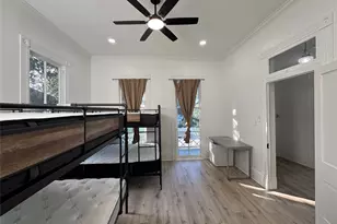 3215 Ave P 1/2, Galveston, TX 77550 - Photo 23