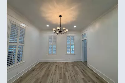 3215 Avenue P 1/2, Galveston, TX 77550 - Photo 5