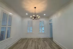 3215 Ave P 1/2, Galveston, TX 77550 - Photo 5