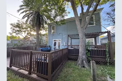 3215 Avenue P 1/2, Galveston, TX 77550 - Photo 33