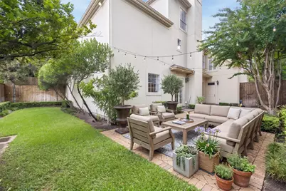 1721 Nantucket Drive #2, Houston, TX 77057 - Photo 13