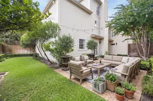 1721 Nantucket Dr, Houston, TX 77057 - Photo 13