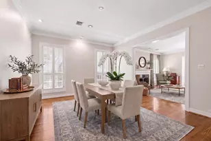 1721 Nantucket Dr, Houston, TX 77057 - Photo 3