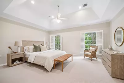 1721 Nantucket Drive #2, Houston, TX 77057 - Photo 7