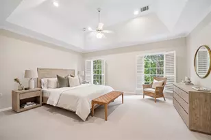 1721 Nantucket Dr, Houston, TX 77057 - Photo 7