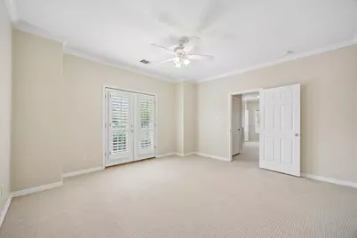 1721 Nantucket Drive #2, Houston, TX 77057 - Photo 9