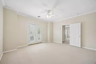 1721 Nantucket Dr, Houston, TX 77057 - Photo 9