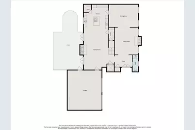 1721 Nantucket Drive #2, Houston, TX 77057 - Photo 15