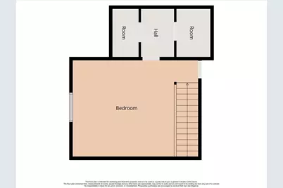 1721 Nantucket Drive #2, Houston, TX 77057 - Photo 17