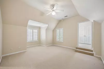 1721 Nantucket Drive #2, Houston, TX 77057 - Photo 11
