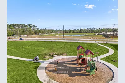 8015 Narrow Brook Way, Houston, TX 77016 - Photo 33