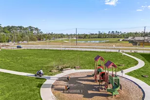 8015 Narrow Brook Way, Houston, TX 77016 - Photo 33