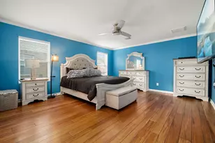 8015 Narrow Brook Way, Houston, TX 77016 - Photo 13