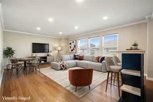 8015 Narrow Brook Way, Houston, TX 77016 - Photo 19