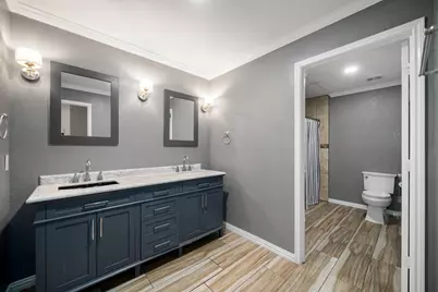 8015 Narrow Brook Way, Houston, TX 77016 - Photo 27