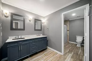 8015 Narrow Brook Way, Houston, TX 77016 - Photo 27