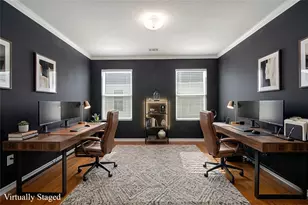 8015 Narrow Brook Way, Houston, TX 77016 - Photo 23