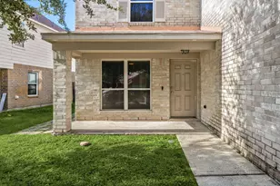 8015 Narrow Brook Way, Houston, TX 77016 - Photo 3