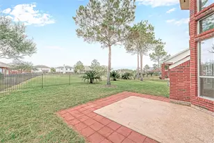 1222 Watermoon Trail Ct Ct, Richmond, TX 77469 - Photo 45