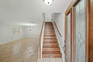 18902 Sun Pass Dr, Tomball, TX 77377 - Photo 21