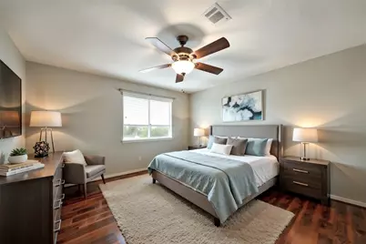 18902 Sun Pass Drive, Tomball, TX 77377 - Photo 15