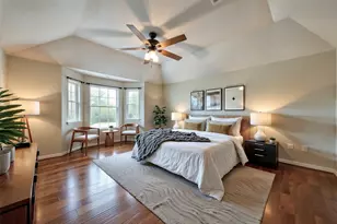 18902 Sun Pass Dr, Tomball, TX 77377 - Photo 11