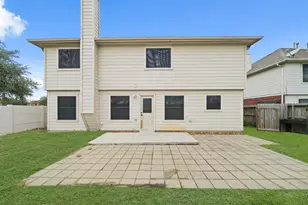 18902 Sun Pass Dr, Tomball, TX 77377 - Photo 47
