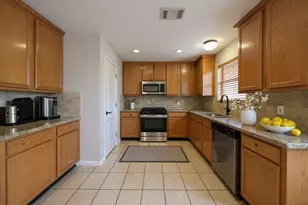 18902 Sun Pass Dr, Tomball, TX 77377 - Photo 7