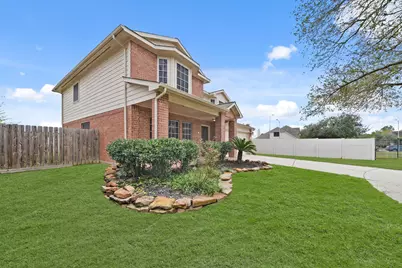 18902 Sun Pass Drive, Tomball, TX 77377 - Photo 19