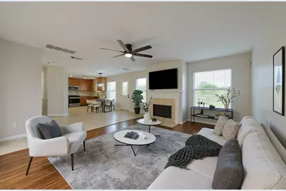 18902 Sun Pass Drive, Tomball, TX 77377 - Photo 9