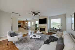 18902 Sun Pass Dr, Tomball, TX 77377 - Photo 9