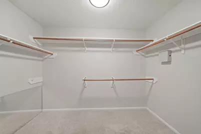 18902 Sun Pass Drive, Tomball, TX 77377 - Photo 39