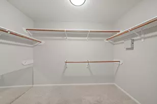 18902 Sun Pass Dr, Tomball, TX 77377 - Photo 39