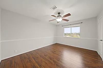 18902 Sun Pass Drive, Tomball, TX 77377 - Photo 41