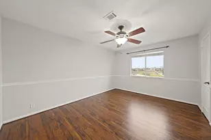 18902 Sun Pass Dr, Tomball, TX 77377 - Photo 41