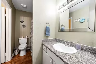 4614 & 4616 W Orange St, Pearland, TX 77581 - Photo 43