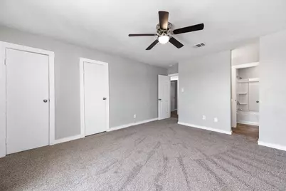 4614 & 4616 W Orange Street, Pearland, TX 77581 - Photo 15