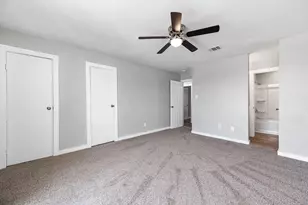 4614 & 4616 W Orange St, Pearland, TX 77581 - Photo 15