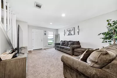 4614 & 4616 W Orange Street, Pearland, TX 77581 - Photo 25