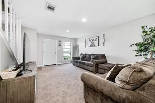 4614 & 4616 W Orange St, Pearland, TX 77581 - Photo 25
